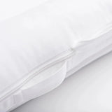 DockATot Deluxe+ Dock - Pristine White Pristine White - ebebek