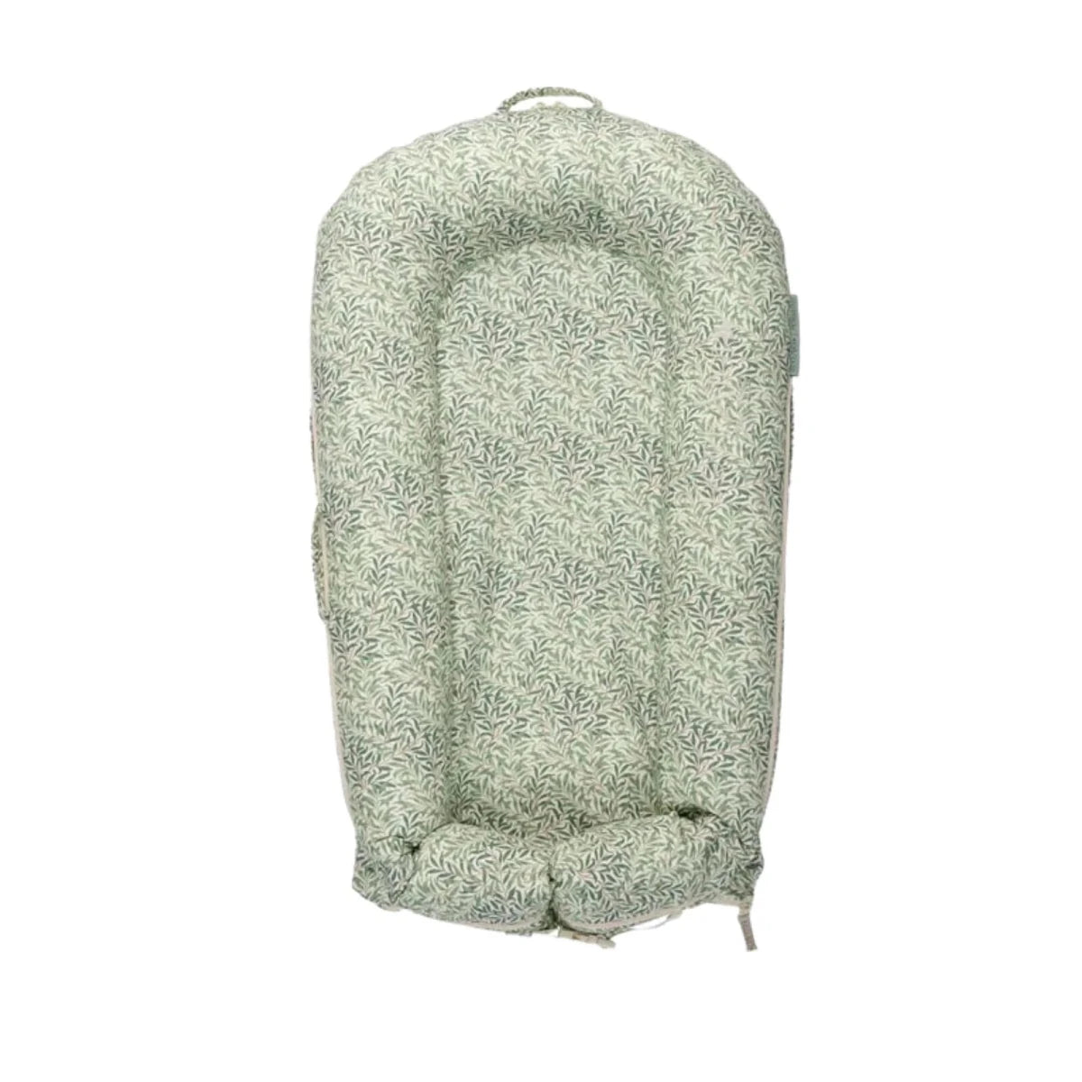 DockATot Deluxe+ Dock - Willow Boughs Willow Boughs - ebebek
