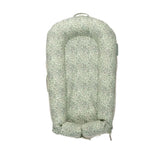 DockATot Deluxe+ Dock - Willow Boughs Willow Boughs - ebebek