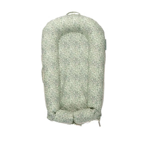 DockATot Deluxe+ Dock - Willow Boughs Willow Boughs - ebebek