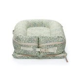 DockATot Deluxe+ Dock - Willow Boughs Willow Boughs - ebebek