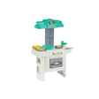 Dolu Chef’s Kitchen Set - ebebek