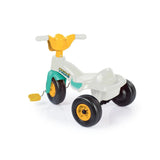 Dolu Pastel Trike 3 Wheel Tricycle - ebebek