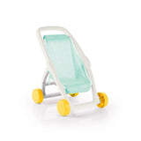Dolu Doll Stroller - ebebek