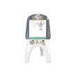 Dolu Jumbo Easel - ebebek