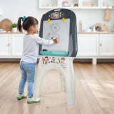 Dolu Jumbo Easel - ebebek