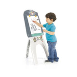 Dolu Jumbo Easel - ebebek
