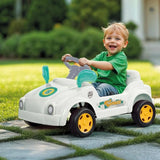 Dolu Pedal Car - ebebek