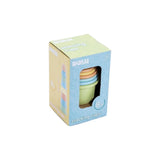 Dolu Round Stacking Cups - ebebek