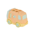 Dolu Shape Sorter Truck - ebebek