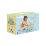 Dolu Educational My First Trolley - ebebek