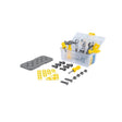Dolu Tool Set with Toolbox - ebebek
