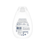Baby Dove Calming Moisture Night Time Body Lotion 400ml