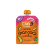 Ella's Kitchen Organic Mangoes First Tastes Baby Food Pouch 6+ months 70g - ebebek