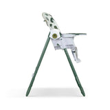 Cosatto Pip 0+ Highchair - Faraway Faraway - ebebek