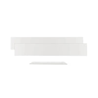 Gaia Baby Serena Junior Bed Extension - ebebek