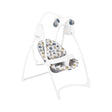 Graco Lovin Hug Swing - Parade Parade - ebebek