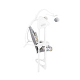 Graco Lovin Hug Swing - Parade Parade - ebebek