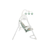Graco Lovin Hug Swing - Up & Away