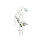 Graco Lovin Hug Swing - Up & Away