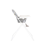 Graco Snack N' Stow Highchair - Parade