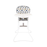 Graco Snack N' Stow Highchair - Parade