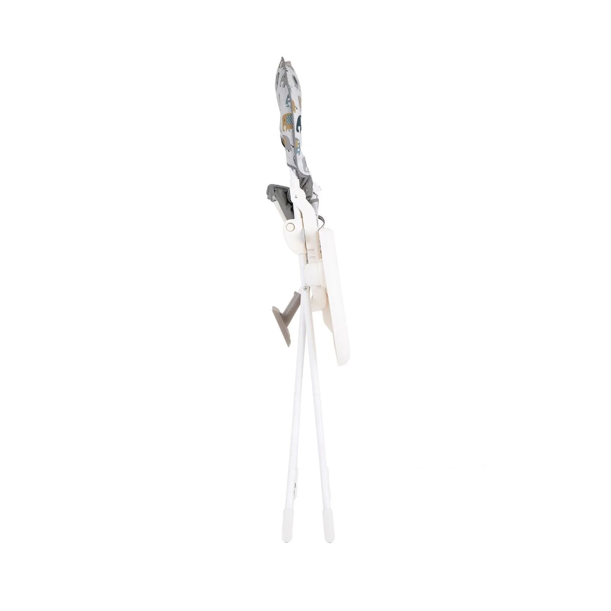Graco Snack N' Stow Highchair - Parade
