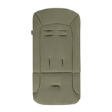 Hauck Seat Liner - Olive