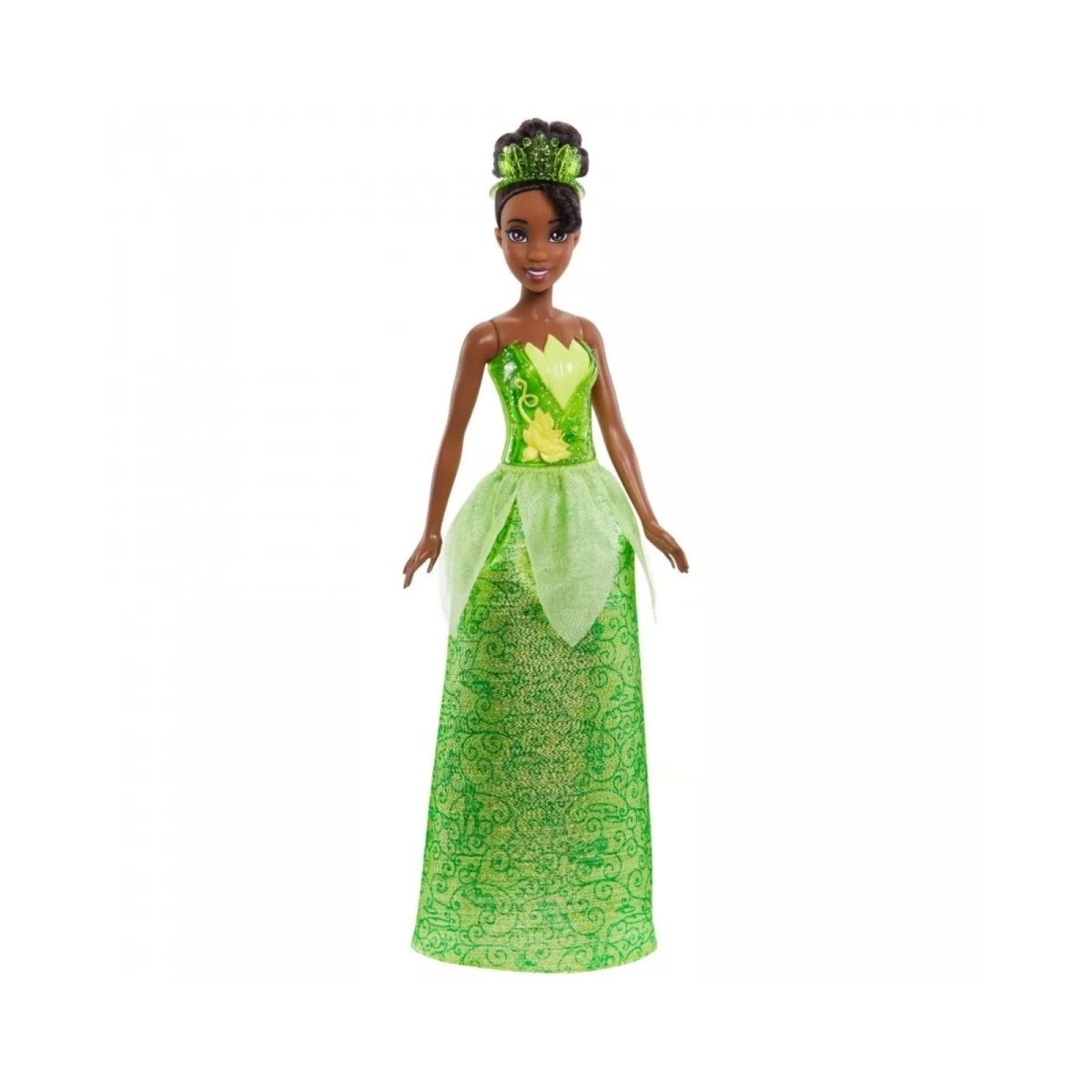Disney Princess Core Doll - ebebek - Black Friday