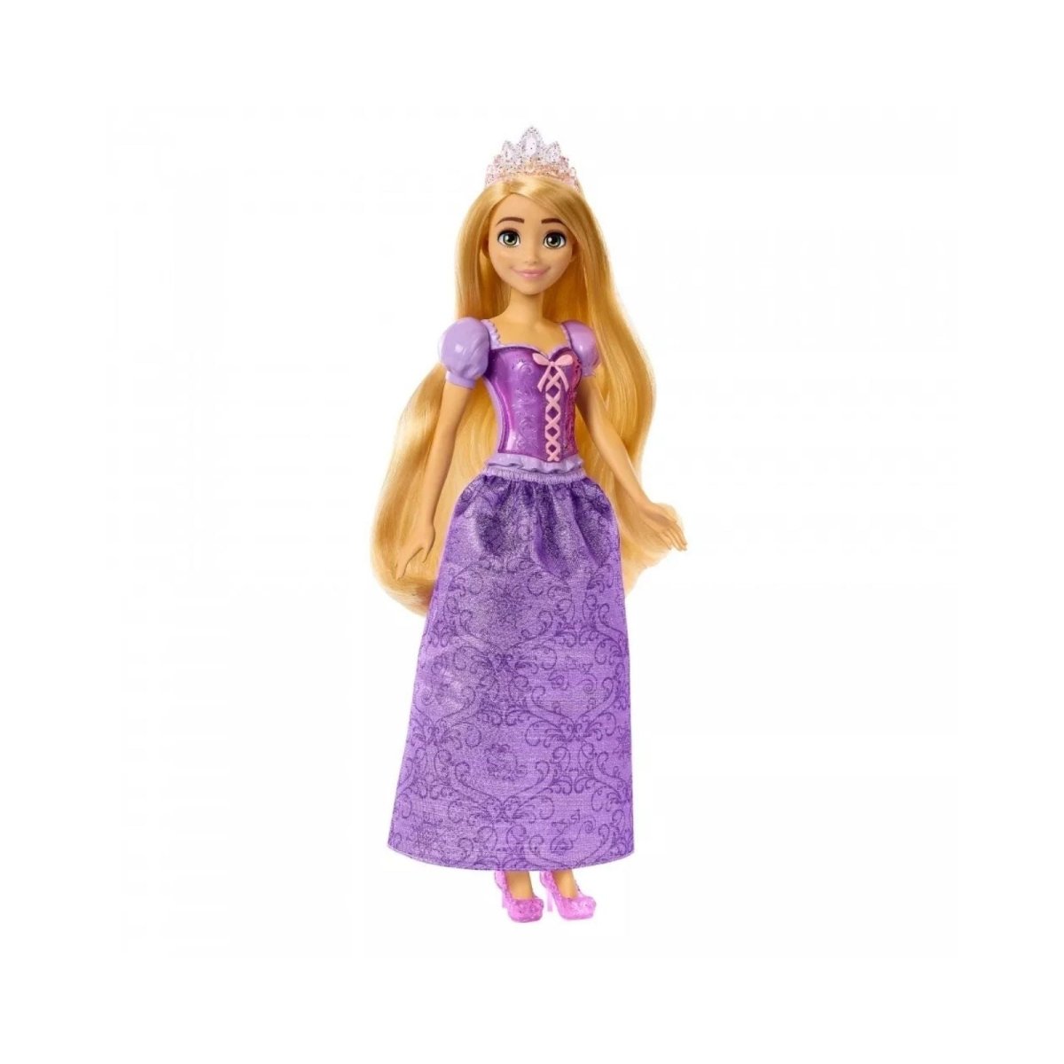 Disney Princess Core Doll - ebebek - Black Friday