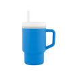 Infantino My First Tumbler - Ocean - ebebek