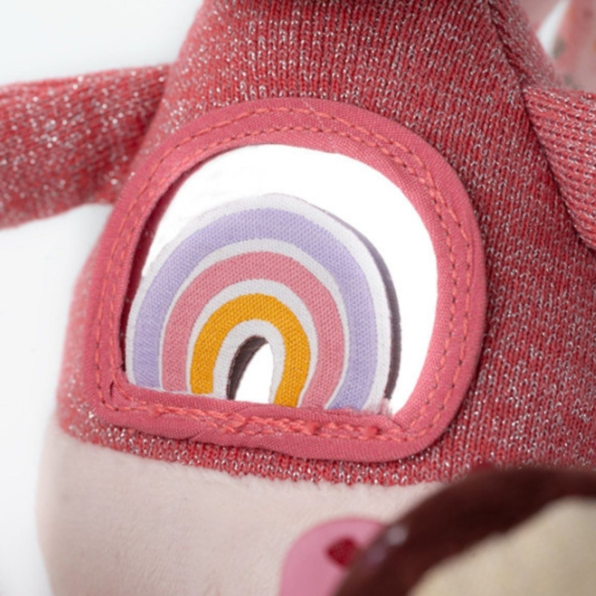 Lilliputiens Multi Activity - Unicorn Lena - ebebek - Black Friday