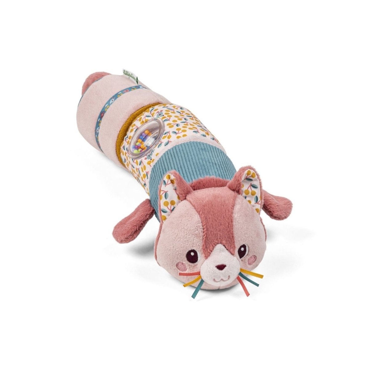 Lilliputiens Sound Roll - Jeanne - ebebek - Black Friday