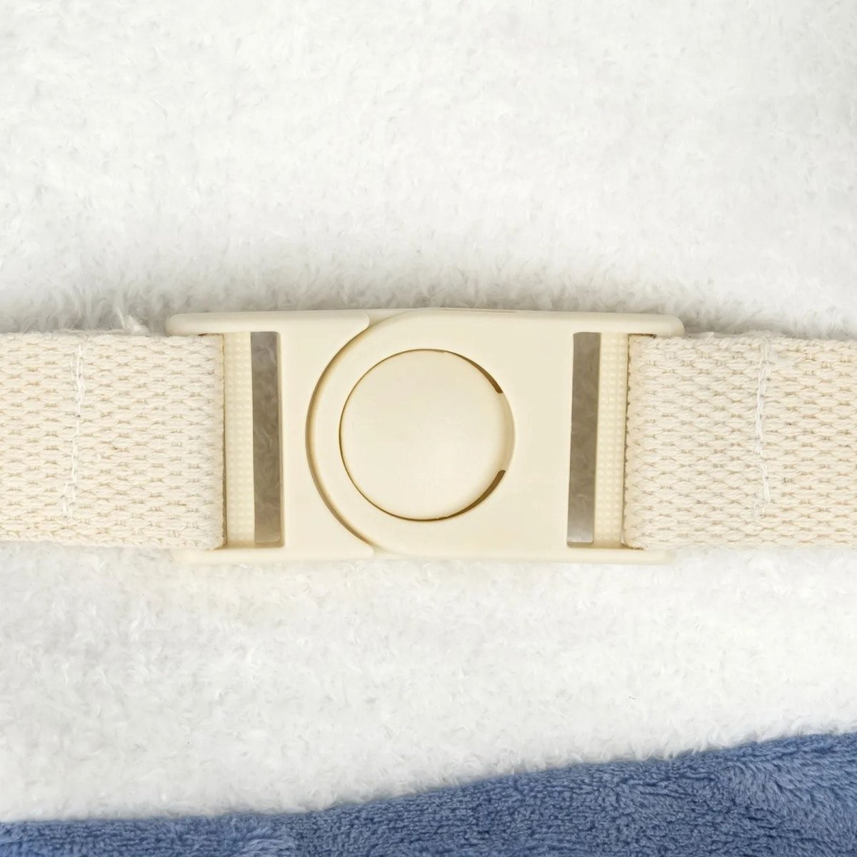 Lilliputiens Plush Backpack - Unicorn Lena - ebebek - Black Friday