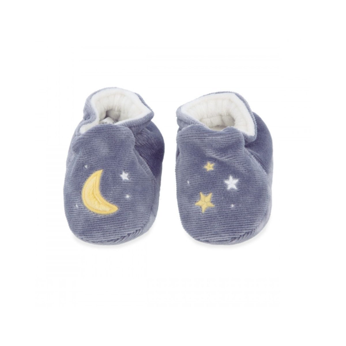 Kaloo Rattle & Slippers - Elephant - ebebek - Black Friday