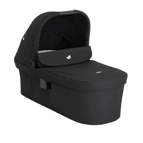 Joie Ramble XL Carrycot - Raven Raven - ebebek
