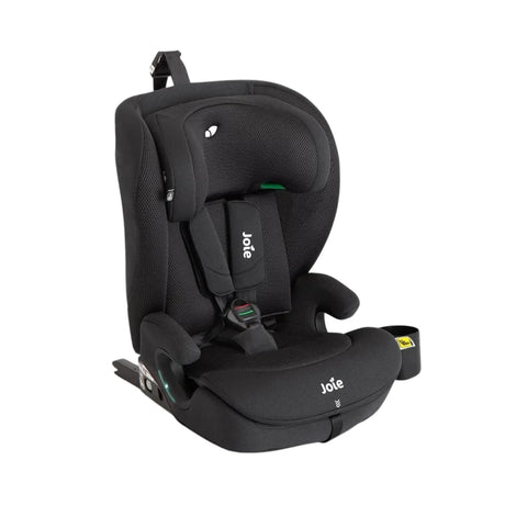 Joie i - Irvana Max Car Seat - Mercury Mercury - ebebek