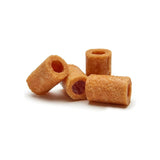Kiddylicious Mini Coconut Rolls 12+ month