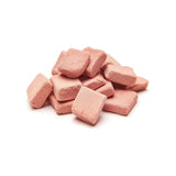 Kiddylicious Strawberry & Banana Smoothie Melts 12+ months 6g