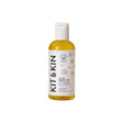 Kit & Kin Baby Oil 100ml - ebebek