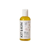 Kit & Kin Baby Oil 100ml - ebebek