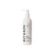 Kit & Kin Baby Lotion 250ml - ebebek