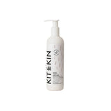 Kit & Kin Baby Lotion 250ml - ebebek