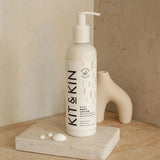 Kit & Kin Baby Lotion 250ml - ebebek