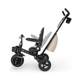 Kinderkraft Spinstep 2 Plus Tricycle - Beige - ebebek