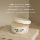 Kit & Kin Magic Salve 100ml