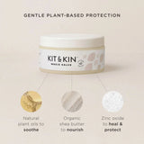 Kit & Kin Magic Salve 100ml