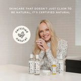 Kit & Kin Magic Salve 100ml