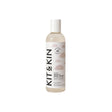 Kit & Kin Shampoo & Body Wash 250ml - ebebek