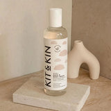Kit & Kin Shampoo & Body Wash 250ml - ebebek